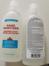 Load image into Gallery viewer, Hand Sanitizer
